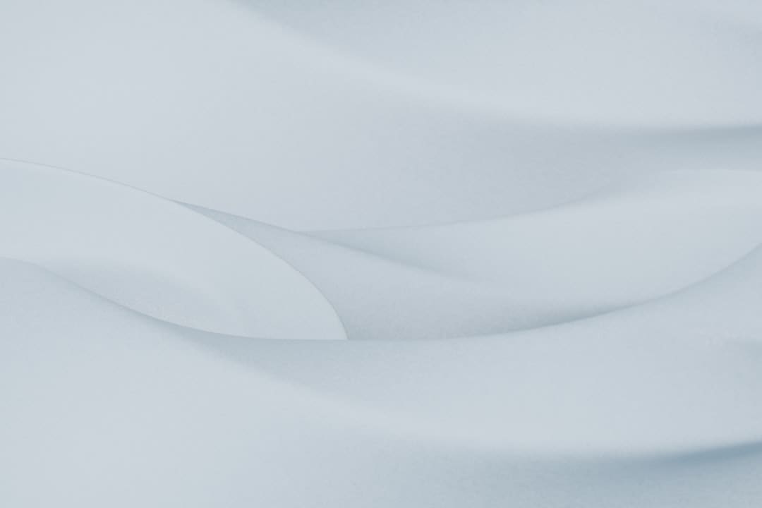 《歌手2024》歌王之战尘埃落定 那英荣膺歌王桂冠